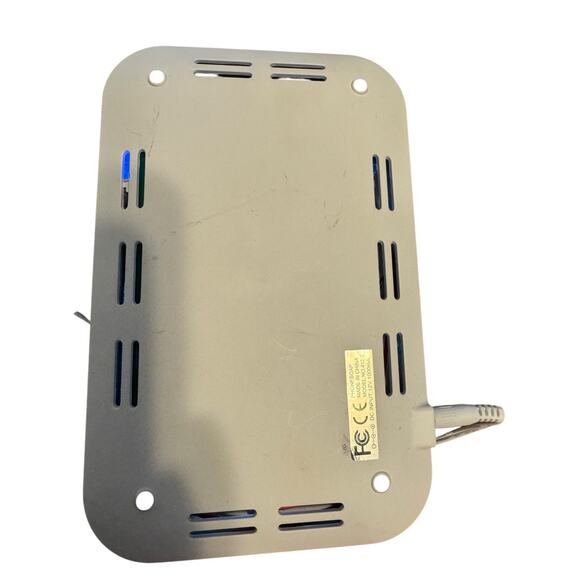 Phonesoap UV Cell Phone Sanitizer And‎ Dual Charger/White | UV Phone Cleaner - Picture 2 of 7